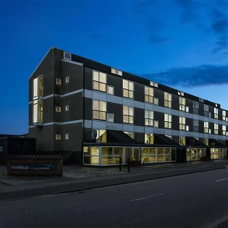 Marinus - 100m From The Sea By Interhome דירה *