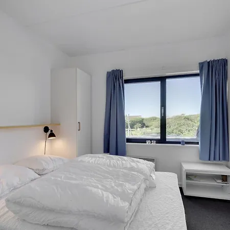 Marinus - 100m From The Sea By Interhome Appartement *
